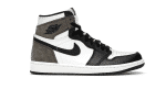 Jordan 1 Dark Mocha Rep Shoe