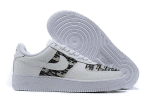 Air Force 1 Custom Dior Replica shoe. 1:1 highest quality reps. Buy high quality Fakes. High Quality Fake Shoes Website. Air Force reps.