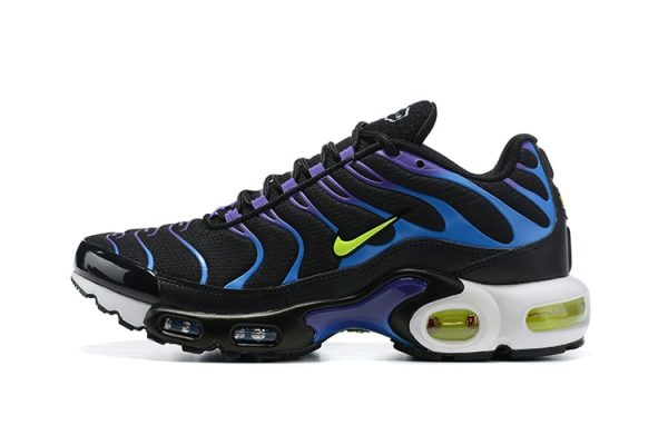 Air Max Plus Kaomoji Replica shoe. 1:1 highest quality reps. Buy high quality Fakes. High Quality Fake Shoes Website. Air Max reps.