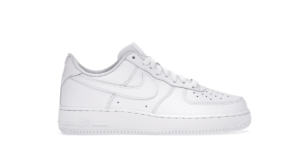 Air Force 1 Classic Replica shoe. 1:1 highest quality reps. Buy high quality Fakes. High Quality Fake Shoes Website. Air Force reps.