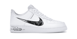 Air Force 1 Sketch Replica shoe. 1:1 highest quality reps. Buy high quality Fakes. High Quality Fake Shoes Website. Air Force reps.