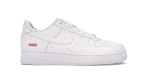 Air Force 1 White Replica shoe. 1:1 highest quality reps. Buy high quality Fakes. High Quality Fake Shoes Website. Air Force reps.