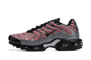 Air Max Plus Euro Tour Replica shoe. 1:1 highest quality reps. Buy high quality Fakes. High Quality Fake Shoes Website. Air Max reps.