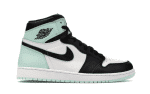 Jordan 1 Igloo Rep Shoe