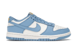 Dunk Coast Replica shoe. 1:1 highest quality reps. Buy high quality Fakes. High Quality Fake Shoes Website. Dunk low reps.