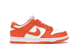 Dunk SP Syracuse Replica shoe. 1:1 highest quality reps. Buy high quality Fakes. High Quality Fake Shoes Website. Dunk reps.