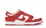 Dunk University Red Replica shoe. 1:1 highest quality reps. Buy high quality Fakes. High Quality Fake Shoes Website. Dunk reps.