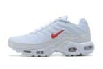 Air Max Plus TN Replica shoe. 1:1 highest quality reps. Buy high quality Fakes. High Quality Fake Shoes Website. Air Max reps.