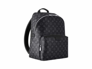 Louis Vuitton Backpack PM Rep Bag