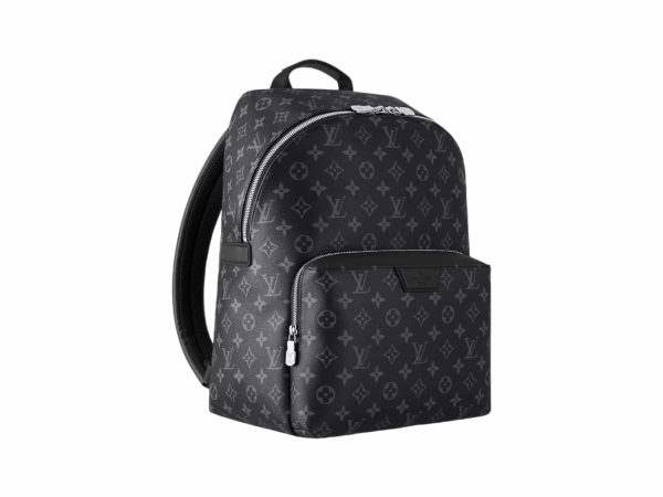 Louis Vuitton Backpack PM Rep Bag