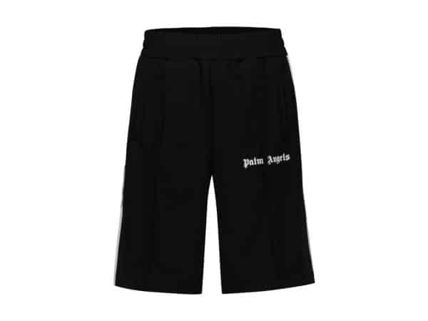 Palm Angels Classic Rep Trousers