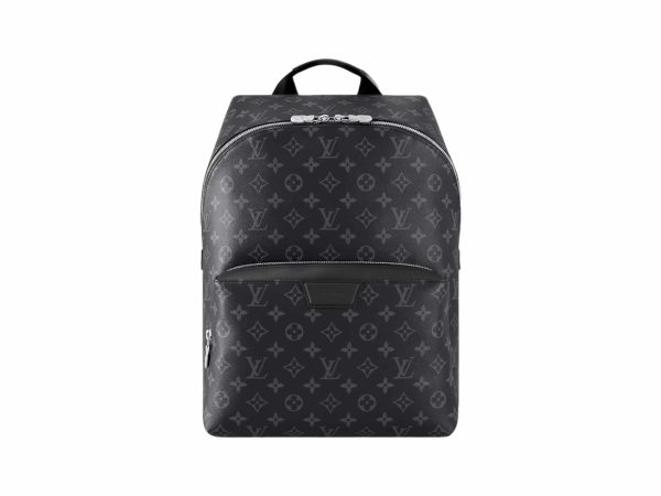 Louis Vuitton Backpack PM Rep Bag