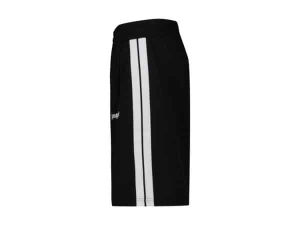 Palm Angels Classic Rep Trousers