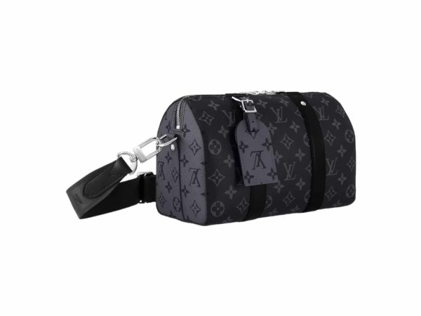 Louis Vuitton City Keepall Rep Bag