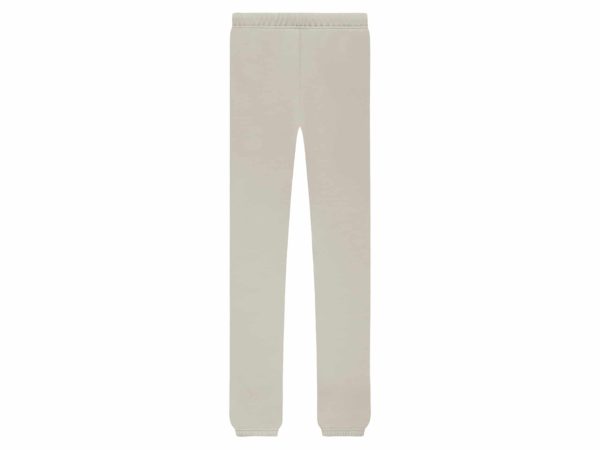 Fear Of God Rep Trousers Creme