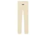 Fear Of God Rep Trousers Beige