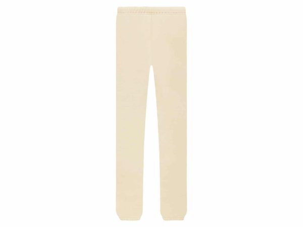 Fear Of God Rep Trousers Beige