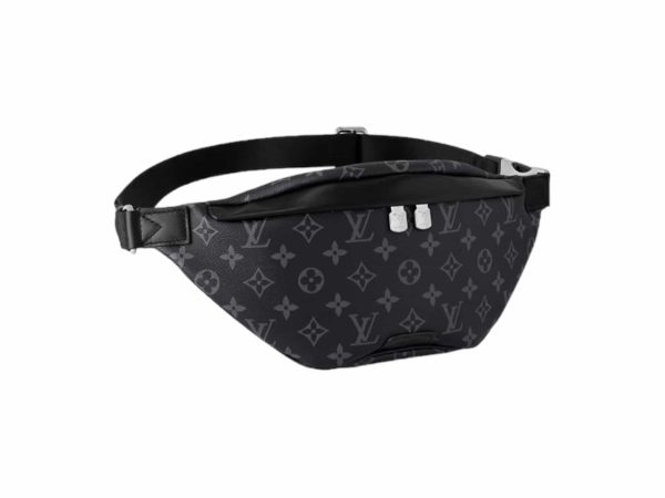 Louis Vuitton Bumbag PM Rep