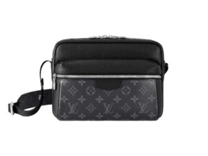 Louis Vuitton Outdoor Messenger Rep Bag