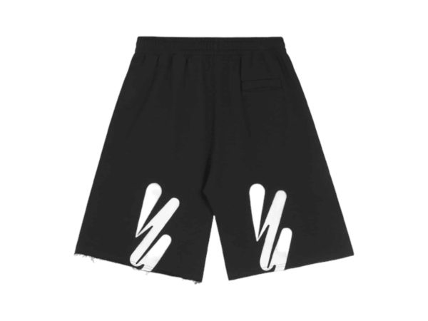 Off-White Rep Trousers