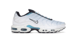 Air Max Plus Psychic Replica shoe. 1:1 highest quality reps. Buy high quality Fakes. High Quality Fake Shoes Website. Air Max reps.