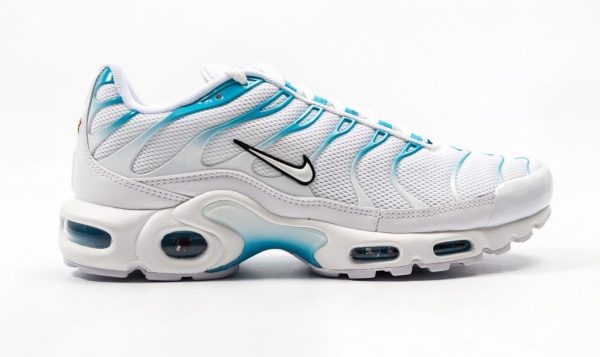 Air Max Plus Blue Fury Replica shoe. 1:1 highest quality reps. Buy high quality Fakes. High Quality Fake Shoes Website. Air Max reps.