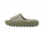 Fake Yeezy Slide Khaki