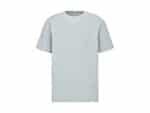 Dior Oblique Rep T-Shirt Turquoise