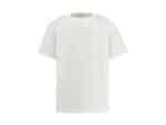 Dior Oblique Rep T-Shirt White