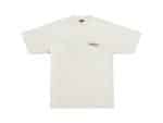 Balenciaga Rep T-Shirt Beige