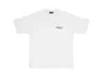 Balenciaga Rep T-Shirt White