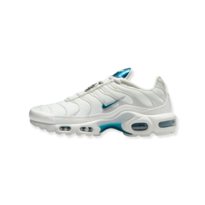 Air Max Plus Ring Bling Replica shoe. 1:1 highest quality reps. Buy high quality Fakes. High Quality Fake Shoes Website. Air Max reps.