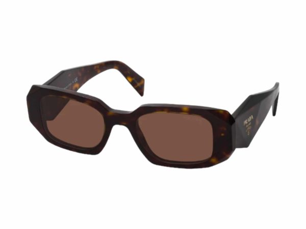 Prada Replica Sunglasses Leo