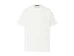 Louis Vuitton Rep T-Shirt White