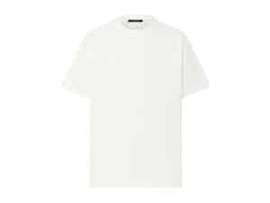 Louis Vuitton Rep T-Shirt White