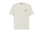 Louis Vuitton Cotton Rep T-Shirt Blanc