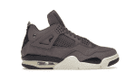 Jordan 4 A Ma Maniere Rep Shoe