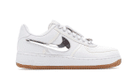 Air Force 1 Travis Scott AF100 Replica shoe. 1:1 highest quality reps. Buy high quality Fakes. High Quality Fake Shoes Website. Air Force Reps.