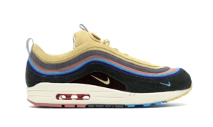 Air Max Sean Wotherspoon Replica shoe. 1:1 highest quality reps. Buy high quality Fakes. High Quality Fake Shoes Website.