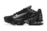 Air Max TN's Dark Grey Replica shoe. 1:1 highest quality reps. Buy high quality Fakes. High Quality Fake Shoes Website. Air Max reps.