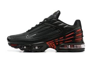 Air Max TN's Dark Red Replica shoe. 1:1 highest quality reps. Buy high quality Fakes. High Quality Fake Shoes Website. Air Max reps.