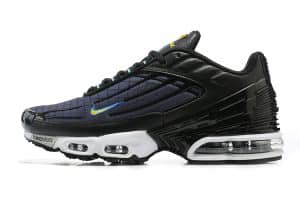 Air Max TN's Blue Replica shoe. 1:1 highest quality reps. Buy high quality Fakes. High Quality Fake Shoes Website. Air Max reps.