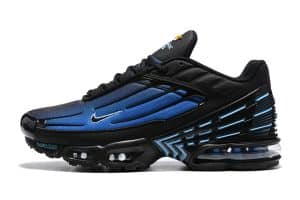 Air Max TN's Dark Blue Replica shoe. 1:1 highest quality reps. Buy high quality Fakes. High Quality Fake Shoes Website. Air Max reps.