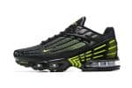 Air Max TN's Neon Green Replica shoe. 1:1 highest quality reps. Buy high quality Fakes. High Quality Fake Shoes Website. Air Max reps.