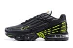 Air Max TN's Neon Stripe Replica shoe. 1:1 highest quality reps. Buy high quality Fakes. High Quality Fake Shoes Website. Air Max reps.