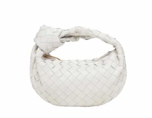 Bottega Veneta Jodie Bag