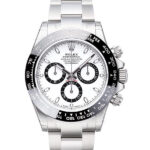 Replica Rolex Cosmograph Daytona 116500LN