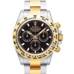 Replica Rolex Cosmograph Daytona