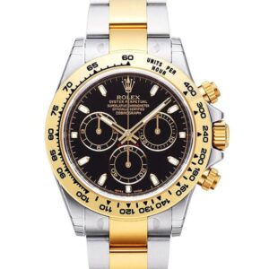 Replica Rolex Cosmograph Daytona