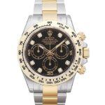 Replica Rolex Cosmograph Daytona 116503